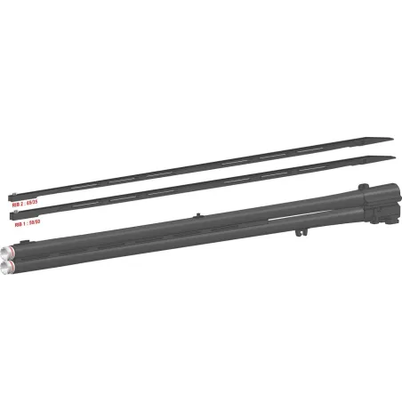 FABARM SUPER EJECT ELOS N2 ALLSPORT AS CAL 12-76 76 CM 4 CI CR