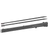FABARM SUPER EJECT ELOS N2 ALLSPORT AS CAL 12-76 76 CM 4 CI CR