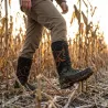 Chaussures Crispi Futura NXT GTX Vibram Gore-Tex | Ducatillon