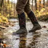 Chaussures Crispi Futura NXT GTX Vibram Gore-Tex | Ducatillon