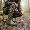 Bottes Arxus Pioneer Nord néoprène 3 mm pour temps froid