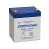 Kit agrainoir solaire 12 V 220 L autonome | Ducatillon
