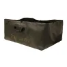 Sac à Gibier Imperméable Vert 120L - 75x52x32 cm