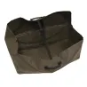 Sac à Gibier Imperméable Vert 120L - 75x52x32 cm