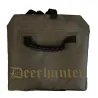 Sac à Gibier Imperméable Vert 120L - 75x52x32 cm