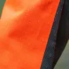 Veste Deerhunter Recon Dura-Tex orange à membrane | Ducatillon