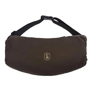 Chauffe-mains marron DEERHUNTER avec membrane Stormliner®