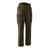 Pantalon de chasse Eagle imperméable et isolant | Ducatillon