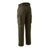 Pantalon de chasse Eagle imperméable et isolant | Ducatillon
