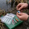 Pack 4 leurres Brochet Abu Garcia - Leurres robustes spécial