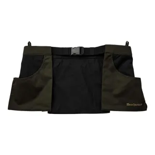 Ceinture Atlas Game Deerhunter