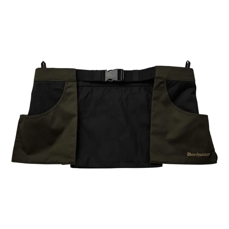 Ceinture Atlas Game Deerhunter