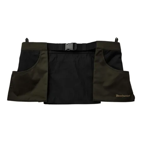 Ceinture Deerhunter Atlas Game à trois poches amovibles