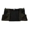 Ceinture Atlas Game Deerhunter