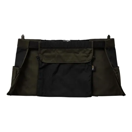 Ceinture Atlas Game Deerhunter