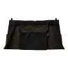 Ceinture Atlas Game Deerhunter