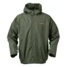 Blouson Anti-Pluie Maraton Kaki T2XL - Léger et Résistant