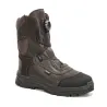 Chaussures Nevada BOA GTX Marron - Taille 40 - Grande Chasse