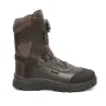 Chaussures Nevada BOA GTX Marron - Taille 40 - Grande Chasse