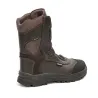 Chaussures Nevada BOA GTX Marron - Taille 40 - Grande Chasse