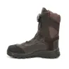 Chaussures Nevada BOA GTX Marron - Taille 40 - Grande Chasse
