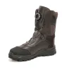 Chaussures Nevada BOA GTX Marron - Taille 40 - Grande Chasse
