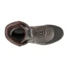 Chaussures Nevada BOA GTX Marron - Taille 40 - Grande Chasse