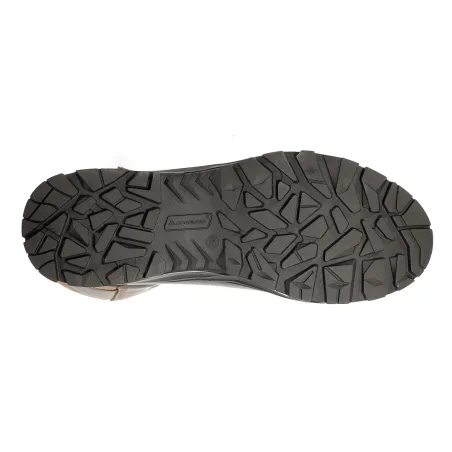 Chaussures Nevada BOA GTX Marron - Taille 40 - Grande Chasse