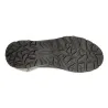 Chaussures Nevada BOA GTX Marron - Taille 40 - Grande Chasse