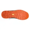 Chaussures de chasse Laurus BOA GTX vert/orange - Taille 40