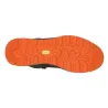 Chaussures de chasse Cedro Force GTX marron/orange - Taille 40