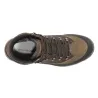 Chaussures de chasse Atenea GTX marron/orange - Taille 40