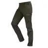 Pantalon Chiruca Lykos softshell déperlant | Ducatillon