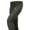 Pantalon Chiruca Lykos softshell déperlant | Ducatillon