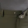 Pantalon Chiruca Lykos softshell déperlant | Ducatillon