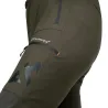 Pantalon Chiruca Lykos softshell déperlant | Ducatillon