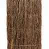 Brande de bruyère 3 × 1,80 m – Brise-vue naturel