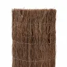 Brande de bruyère 3 × 1,50 m – Brise-vue naturel
