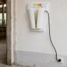 Electronarcose assommoir nouveau modèle