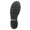 HAIX Trekker Mountain : chaussures S3 anticoupure classe 1