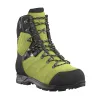 HAIX Protector Ultra 2.0 GTX vertes classe 2 | Ducatillon