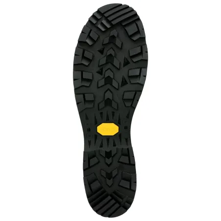 HAIX Protector Ultra 2.0 GTX vertes classe 2 | Ducatillon