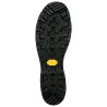 HAIX Protector Ultra 2.0 GTX vertes classe 2 | Ducatillon
