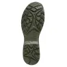 Chaussures Black Eagle Athletic Vert - Confort et Performance Tout-Terrain