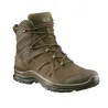 Chaussures Outdoor Black Eagle GTX Marron - Confort et Résistance