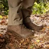 Chaussures Outdoor Black Eagle GTX Marron - Confort et Résistance