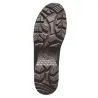 Chaussures de chasse Scout 3.0 GTX marron - Confort et imperméabilité