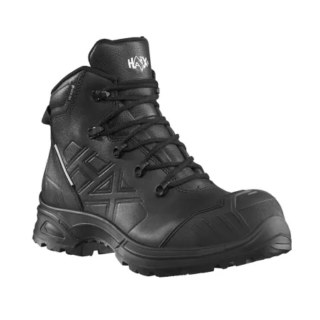 Chaussures HAIX Airpower XR 810 GTX S7 ESD | Ducatillon