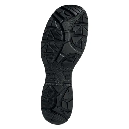 Chaussures HAIX Airpower XR 810 GTX S7 ESD | Ducatillon