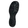 Chaussures HAIX Airpower XR 810 GTX S7 ESD | Ducatillon